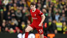 «Аякс» взял Макконнелла и отдал Каплана в аренду