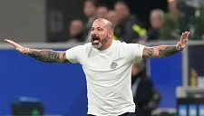 Гришин: «Станкович нашёл нужную игру для Спартака»