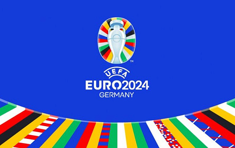 Как прошла жеребьевка и где будет проходить отборочный на Евро-2024 по футболу?