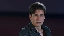 Фигурист Колесник высказался о судействе в пользу пар из Монреальской академии