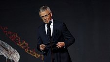 Ларионов оценил подготовку СКА к новому сезону