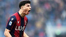 Орсолини: «Если не будет сенсационных предложений, останусь здесь»