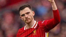 «Ливерпуль» может потерять Робертсона — защитник близок к уходу