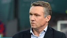 Непомнящий оценил работу Талалаева в калининградской «Балтике»