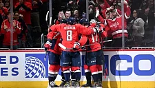 Рекорд Овечкина близко: сколько теперь стоит увидеть историю?