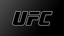 В UFC хотят назвать лучший бой января