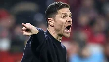 Хаби Алонсо надеялся на еще пару подписаний в это межсезонье