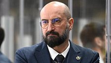 Козырев объяснил победу над «Спартаком» сыгранностью команды
