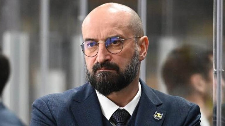 Козырев объяснил победу над «Спартаком» сыгранностью команды
