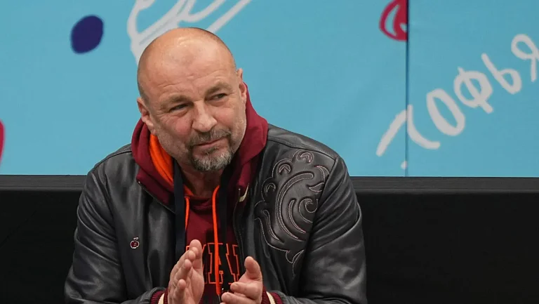 Александр Жулин объяснил необходимость трансляции ОИ-2026 для россиян