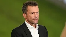 Лотар Маттеус прокомментировал трансферную кампанию «Боруссии»