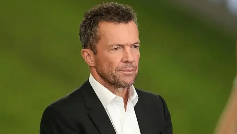 Лотар Маттеус прокомментировал трансферную кампанию «Боруссии»