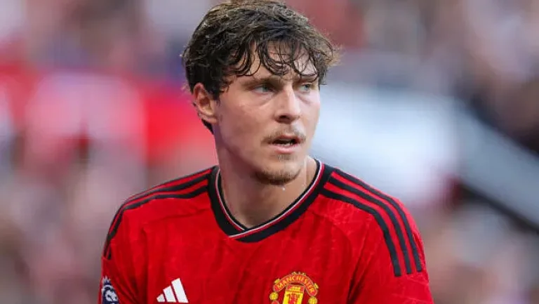 «Сельта» хочет подписать экс-защитника МЮ