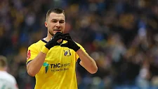 Дроздов: в «Локо» у Комличенко будет больше игрового времени, чем в «Спартаке»