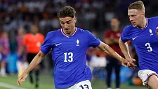 Жорис Шотар может перейти в «Брест» за €2 млн плюс бонусы