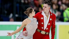 Александр Галлямов рассказал о процессе выбора музыки и образа для программ