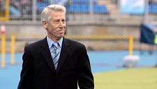 Непомнящий: «Эмоции Спартака перевесят организацию ЦСКА»