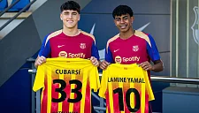 Новый герой Golden Boy: кто остановит восходящего Кубарси?