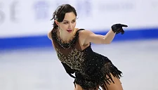 Елизавета Туктамышева призналась, что сталкер продолжает ее преследовать