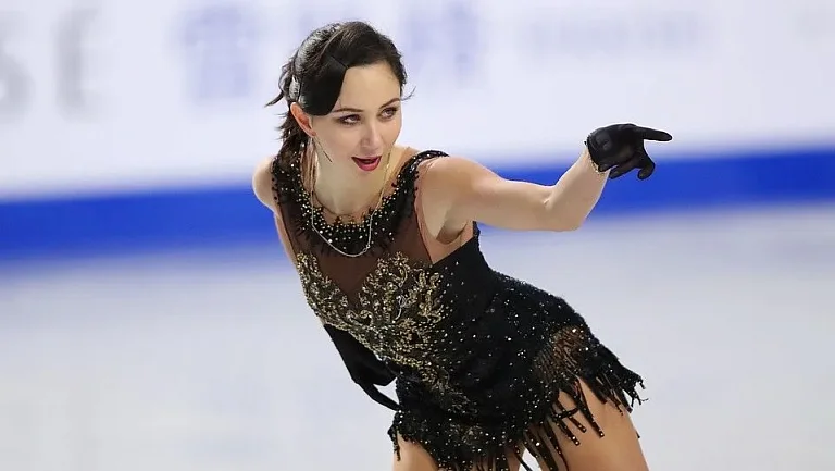 Елизавета Туктамышева призналась, что сталкер продолжает ее преследовать