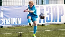 ЦСКА может подписать Юрия Коледина, экс-футболиста «Зенита» и «Спартака»