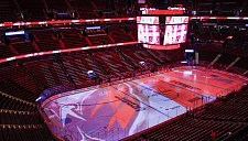 В IIHF хотят объяснить решение о продлении отстранения российских хоккеистов