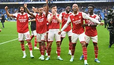 Развязка сезона в АПЛ: кто выйдет в Лигу Чемпионов?