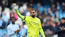 В FIFA признали Джанлуиджи Доннарумму лучшим вратарем года

