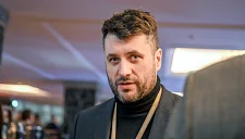 В РФС заявили о готовности помочь следствию по делу «Торпедо»