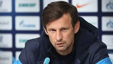 «Семак засиделся»: Петржела о тренере «Зенита»