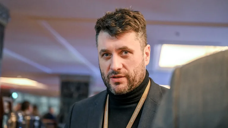 В РФС заявили о готовности помочь следствию по делу «Торпедо»