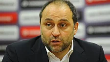 Депутат Свищёв объяснил, почему не хочет трансляций Олимпиады на госканалах