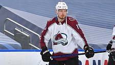 «Торонто» — «Колорадо»: передача Ничушкина помогла гостям победить