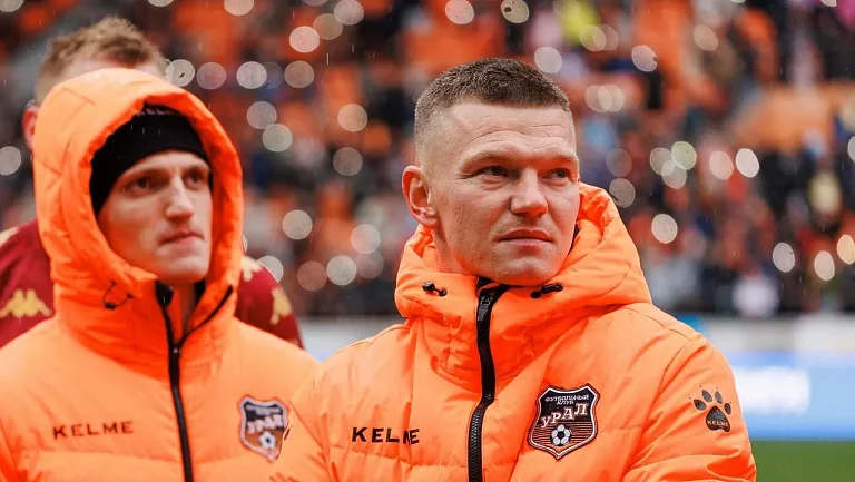 Шатов о неравенстве из-за VAR в ФНЛ