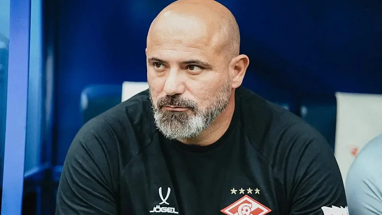 Гладилин о тренере «Спартака»: «Оставить Станковича - верное решение»