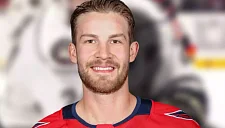 Райли Саттер: «Шанхайские Драконы победили Локомотив благодаря командной игре» 