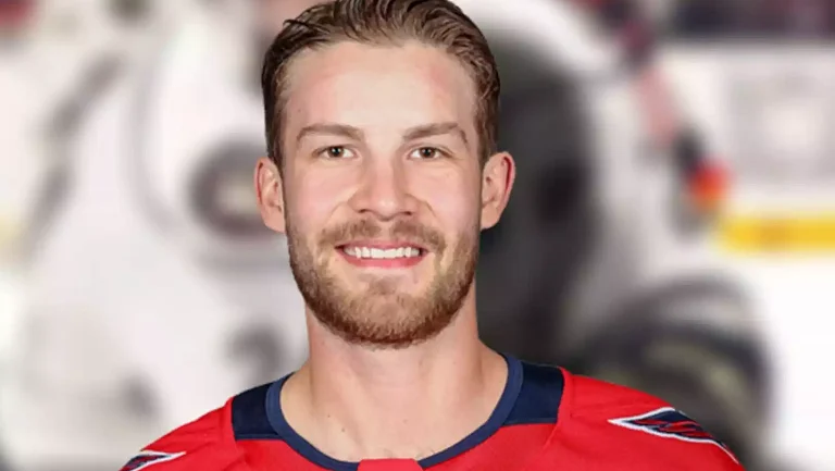 Райли Саттер: «Шанхайские Драконы победили Локомотив благодаря командной игре» 