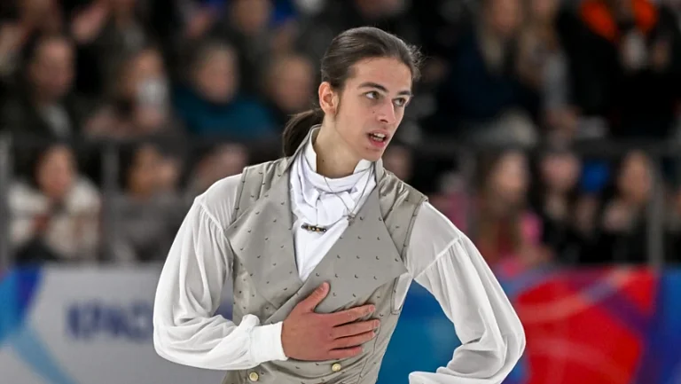 Железняков высказался о срыве программы Гуменника: Конкретная подстава