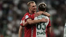 CIES оценил роль воспитанников в клубах РПЛ