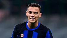 Фабрицио Романо: «Интер прописал процент с перепродажи Аслани»