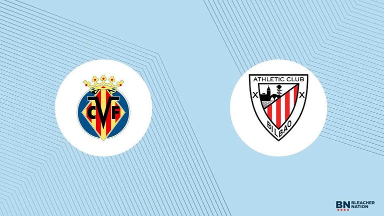 «Вильярреал» может закрепиться в тройке после матча с «Атлетик Бильбао»