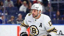 «Сент-Луис Блюз» взял 37-летнего Лучича на просмотр