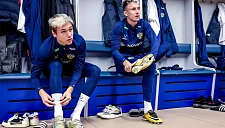 Головин дал совет Батракову: «Если хочешь расти — надо уходить»