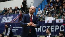 Разгром в Казани: Автодор утопил себя в потерях