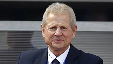 Петржела посоветовал руководству «Зенита» уволить Сергея Семака