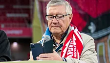 Орлов советует «Спартаку» брать пример с «Баварии» и опираться на своих легенд