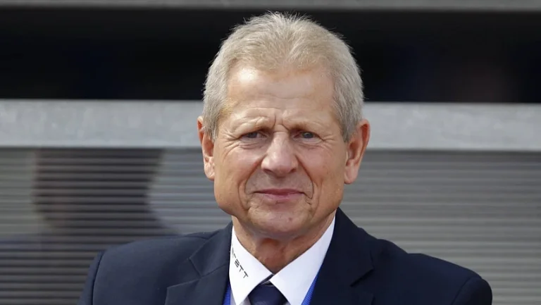 Петржела посоветовал руководству «Зенита» уволить Сергея Семака