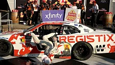 Коннор Зилиш восстанавливается после травмы