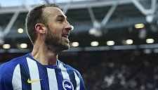 Гленн Мюррей выделил претендентов на победу в Премьер-лиге