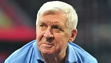 Ветеран ЦСКА Пономарёв: «Кубок России должен быть полностью российским»